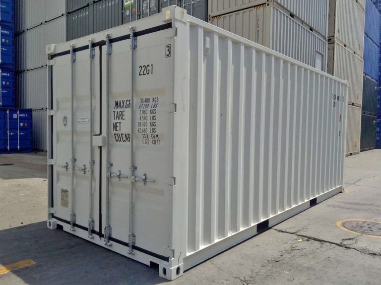 Koala Containers Jimboomba